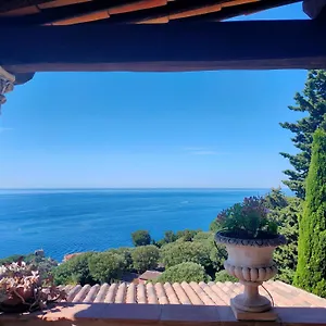  Apartment Azur
